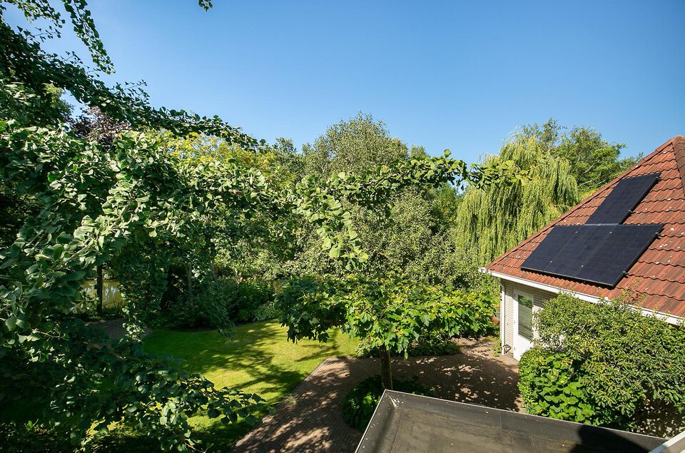 Oeverzwaluw 10 COEVORDEN
