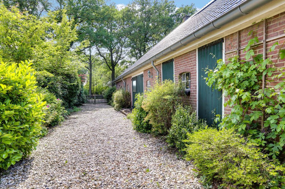 Brinkweg 9 ZWINDEREN