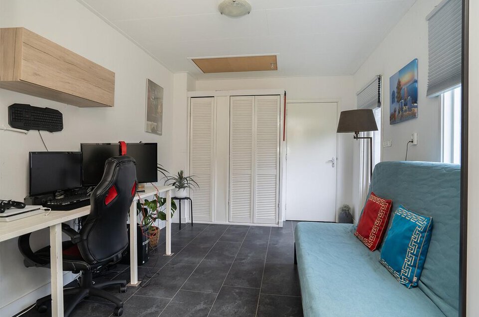 Truus Wijsmullerstraat 5 COEVORDEN