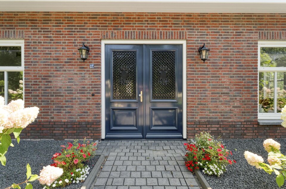 Toldijk 27 ZWINDEREN