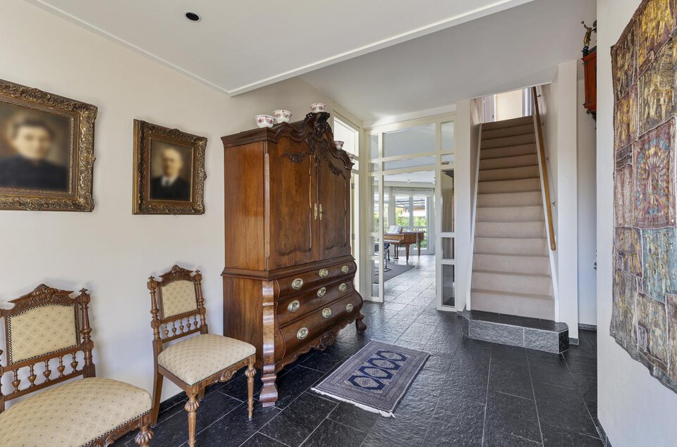 De Hulderts 7 OOSTERHESSELEN