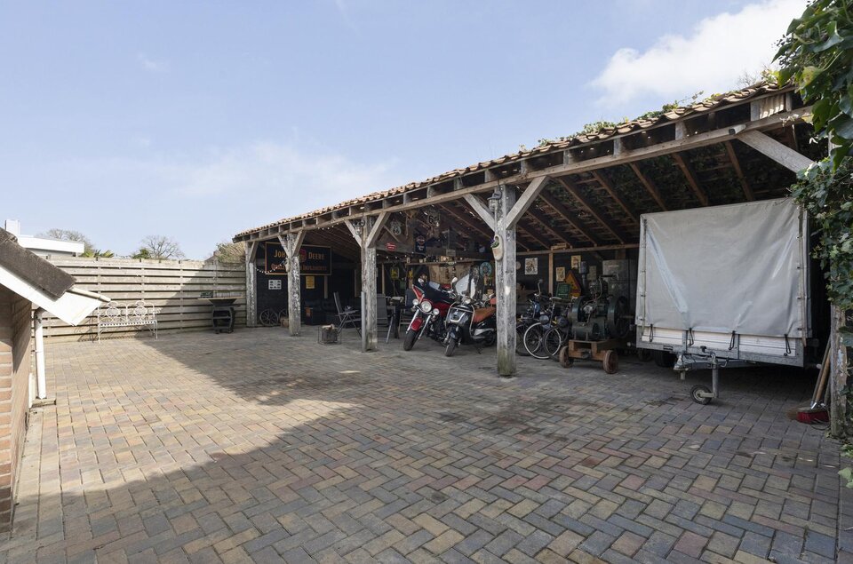 Wilgenstraat 18 DALEN