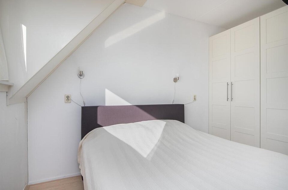 Roelie Duinkerkenstraat 16 COEVORDEN