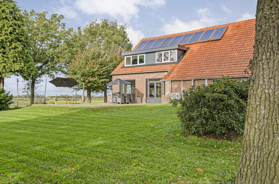 Dr Ir H A Stheemanstraat 20 NIEUW-SCHOONEBEEK