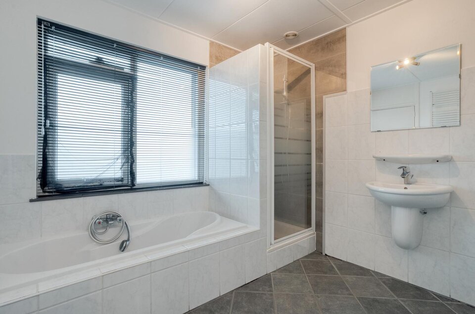 Vincent van Goghstraat 13 COEVORDEN