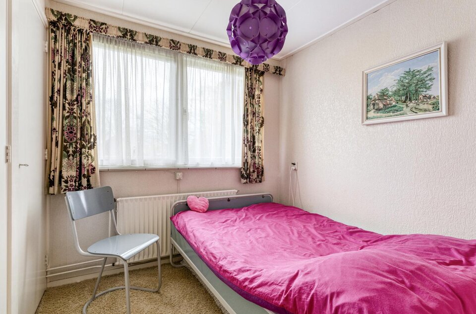 V N laan 42 COEVORDEN