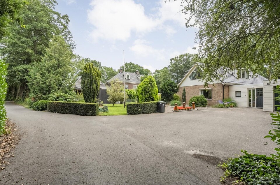 Klooster 22 COEVORDEN
