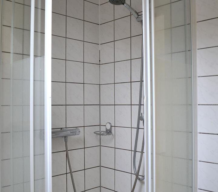 van Heutszsingel 30 COEVORDEN