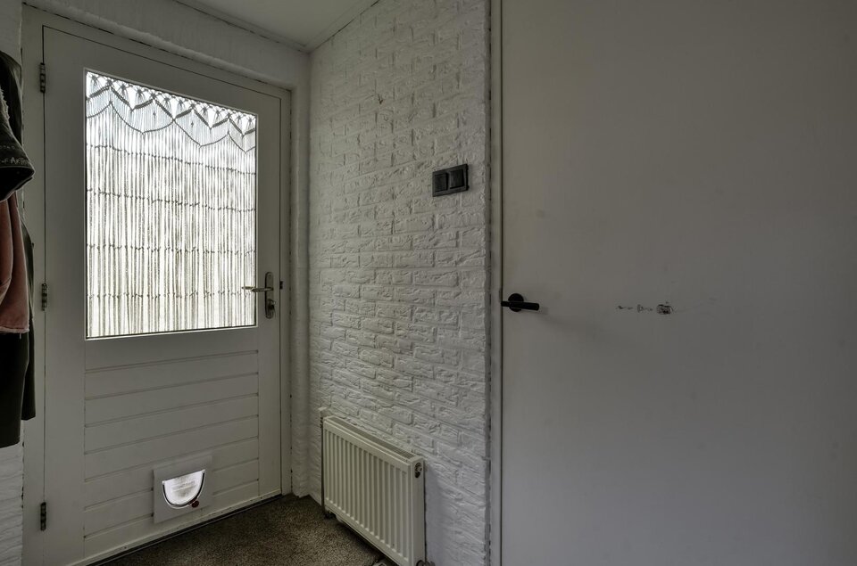 David Krammerstraat 49 COEVORDEN