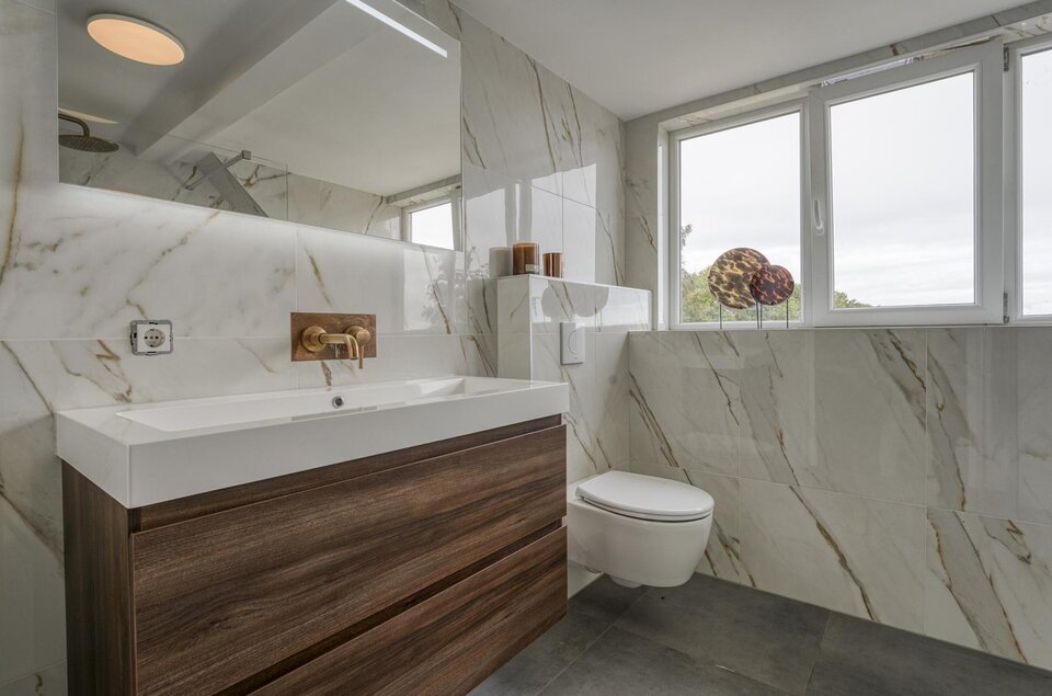 Dr Ir H A Stheemanstraat 20 NIEUW-SCHOONEBEEK