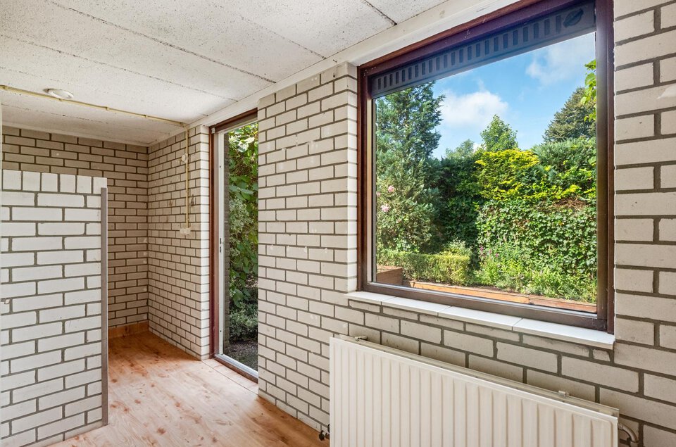 Bonte Kraai 28 EMMEN