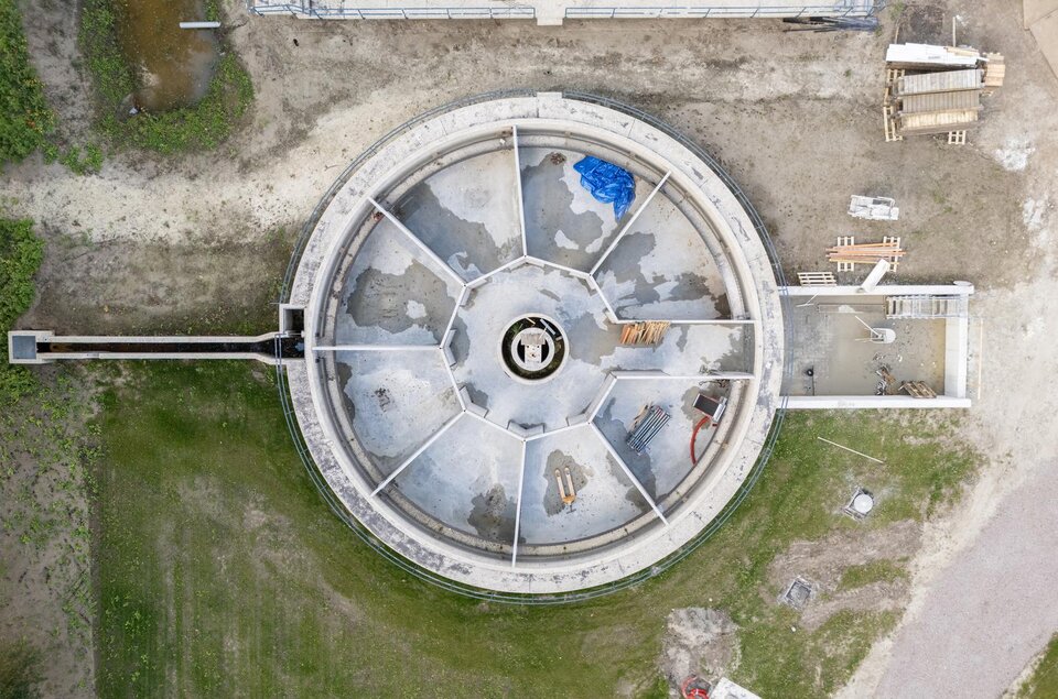 De Drift Kavel 19 DALEN