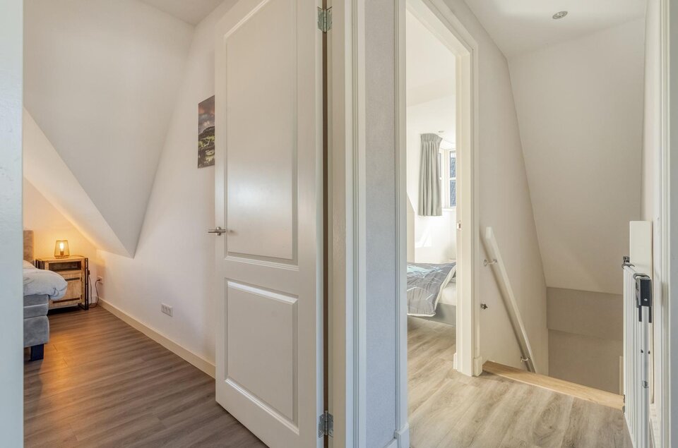 de Marke 9 DALERVEEN