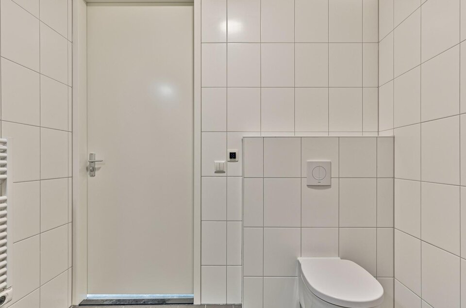 Sallandsestraat 8 COEVORDEN