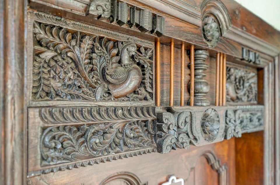 Nieuwe Krim 37 COEVORDEN