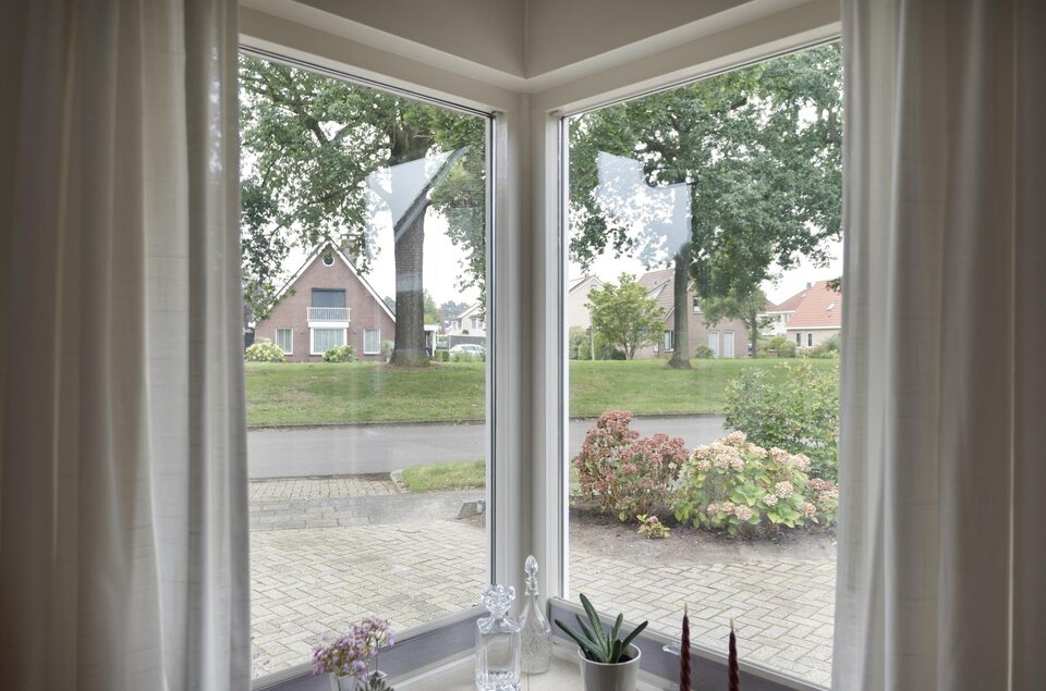 Esschenbrüggerdijk 53 COEVORDEN