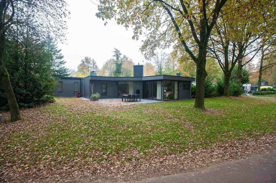 Ermerzand 26 ERM