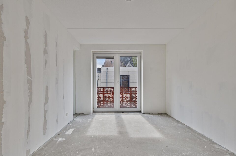 Sallandsestraat 8 COEVORDEN