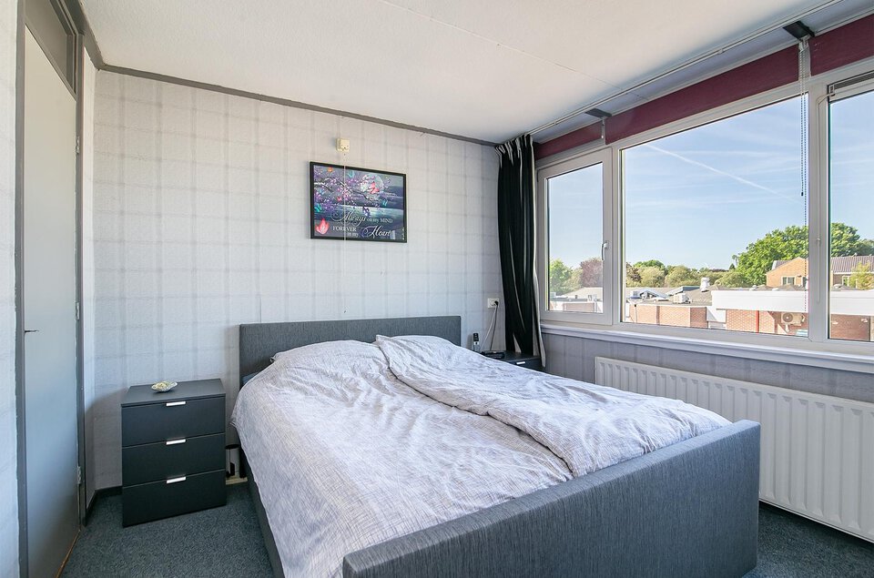 Elemastraat 12 COEVORDEN