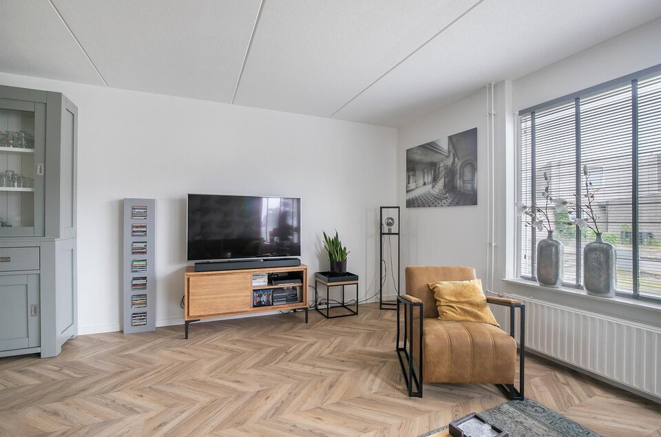 Tortelduif 69 EMMEN