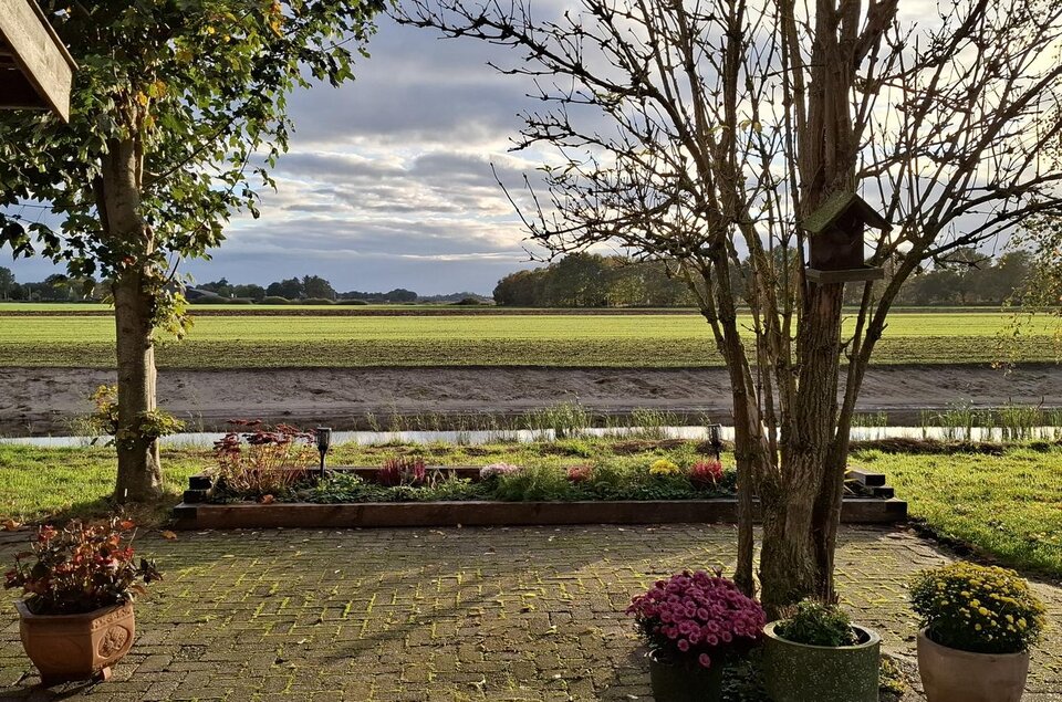 Nieuwe Krim 37 COEVORDEN