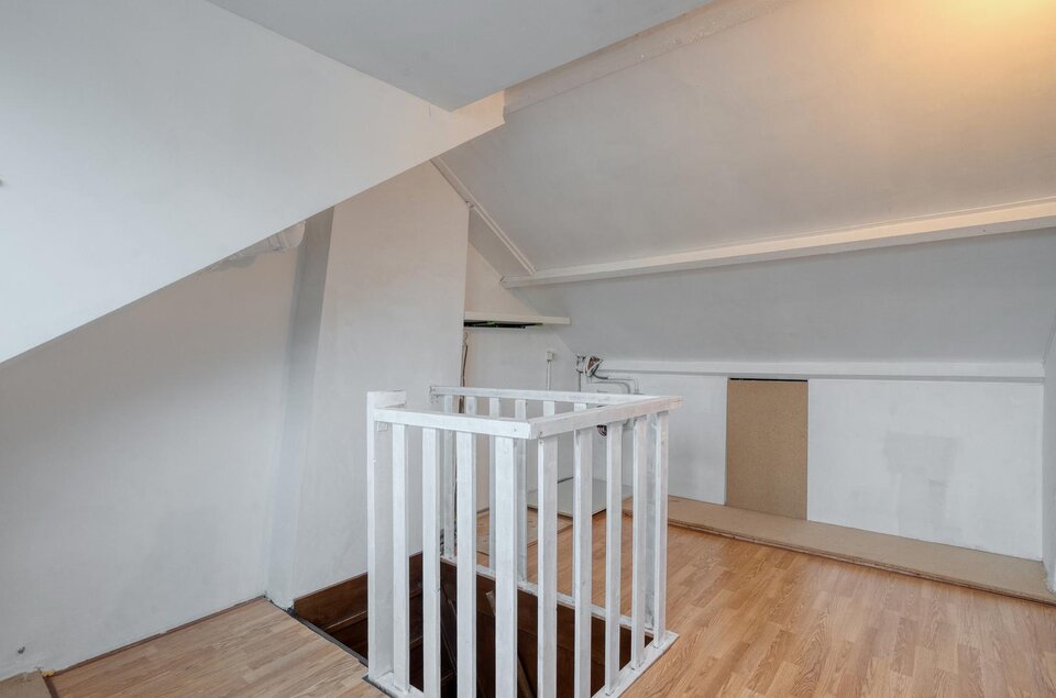 Vincent van Goghstraat 13 COEVORDEN