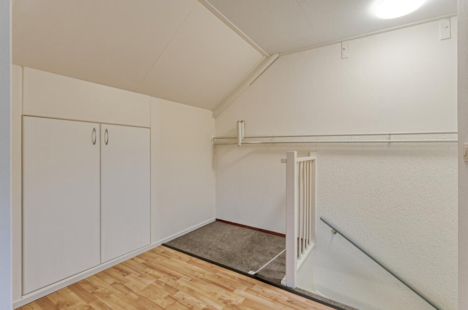 Betsy Trompetterstraat 17 COEVORDEN