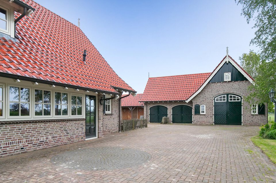 Hoofdweg 61 COEVORDEN
