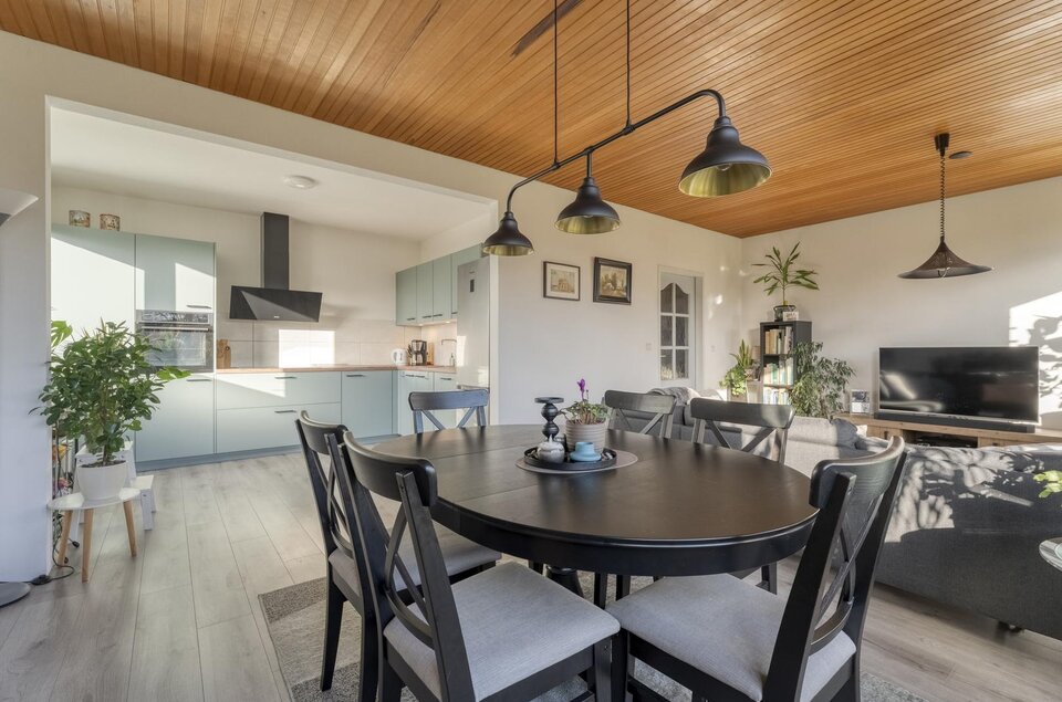 Carboonlaan 37 NIEUW-SCHOONEBEEK