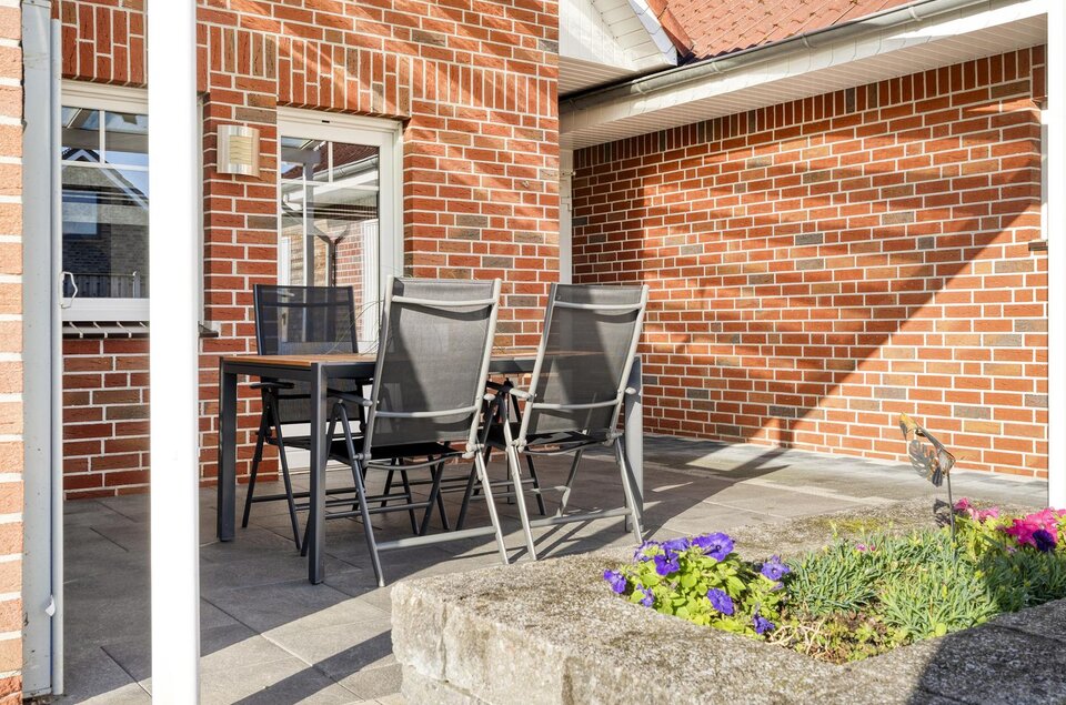 Sudesch 15 LAAR