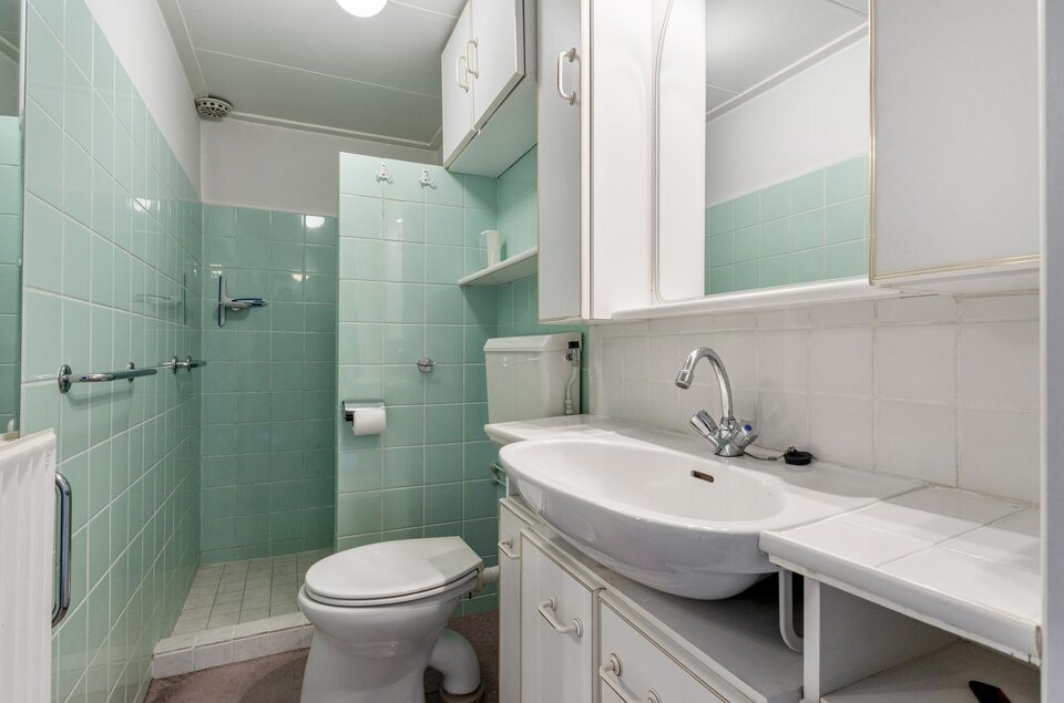 V N laan 42 COEVORDEN