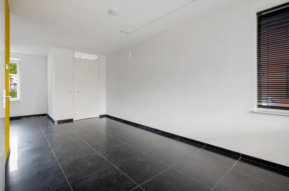 Drostenstraat 28 COEVORDEN