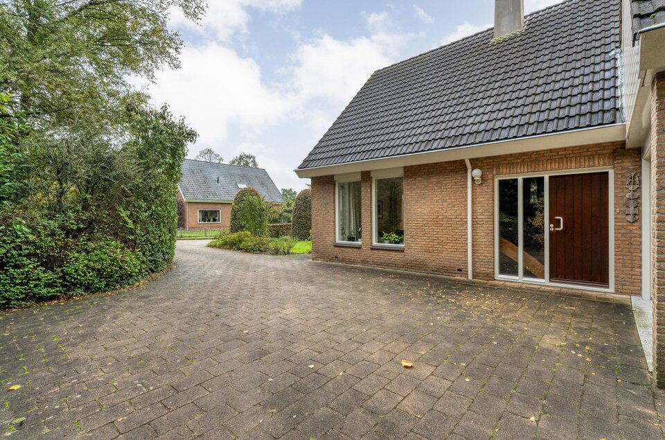 Kieftenweg 67 DALEN
