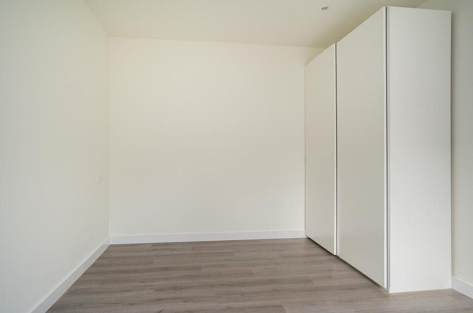 Sallandsestraat 6 COEVORDEN