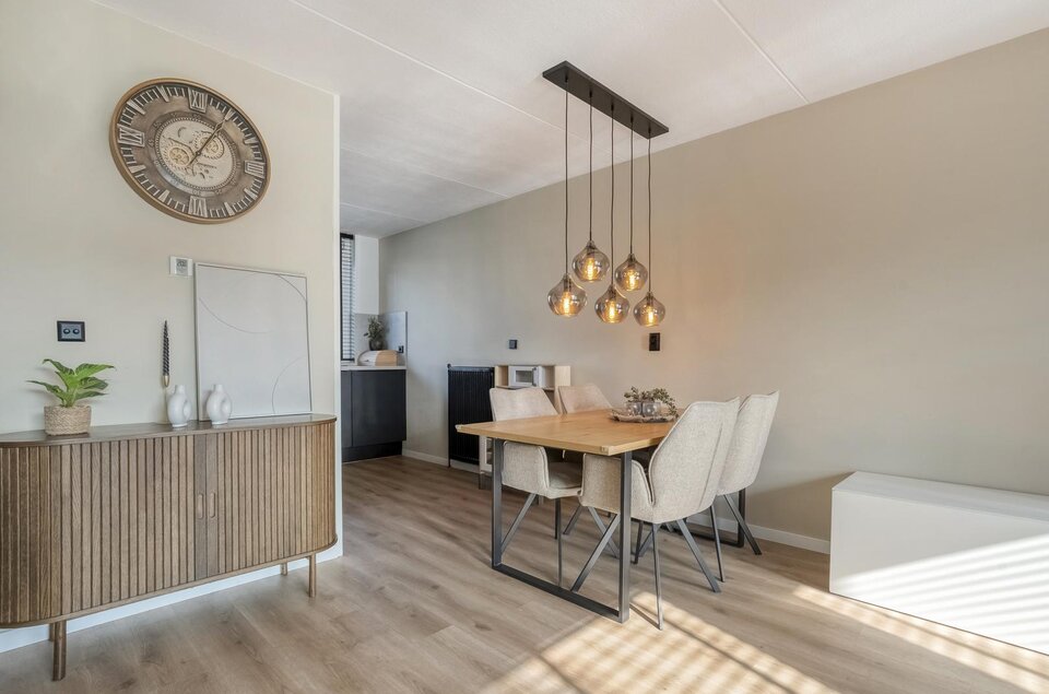 Roosje Vosstraat 33 COEVORDEN