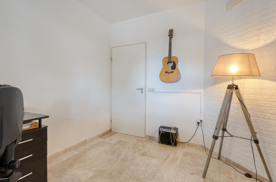 Liguster 22 COEVORDEN