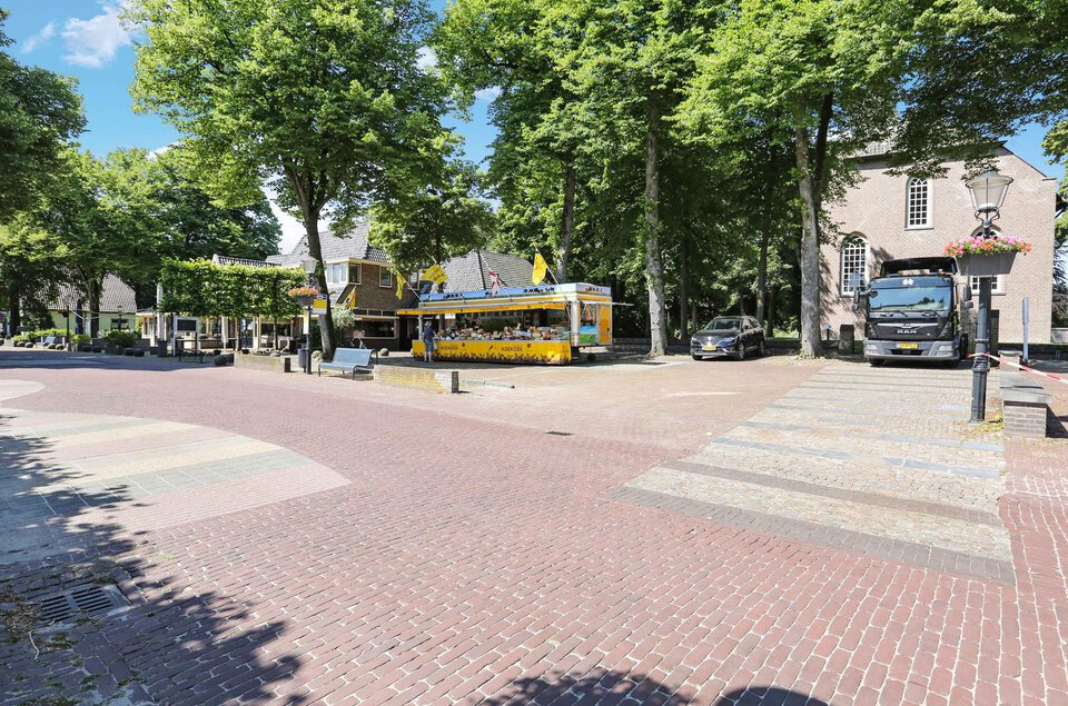 Hoofdstraat 29 DALEN