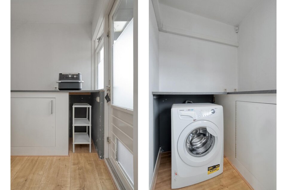 Vincent van Goghstraat 13 COEVORDEN