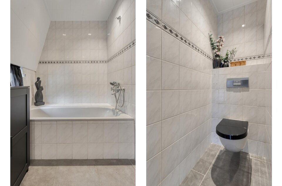 Reindersdijk 33 DALEN