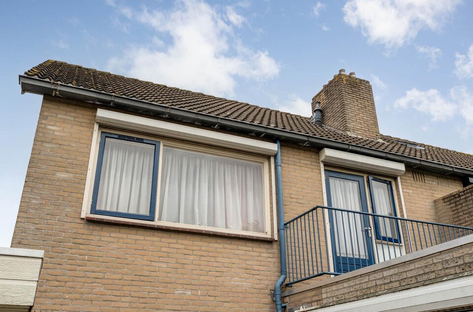 E E G laan 18 COEVORDEN