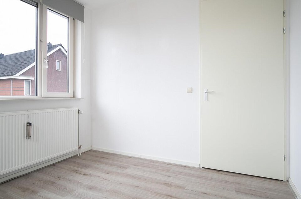 Drostenstraat 52 COEVORDEN