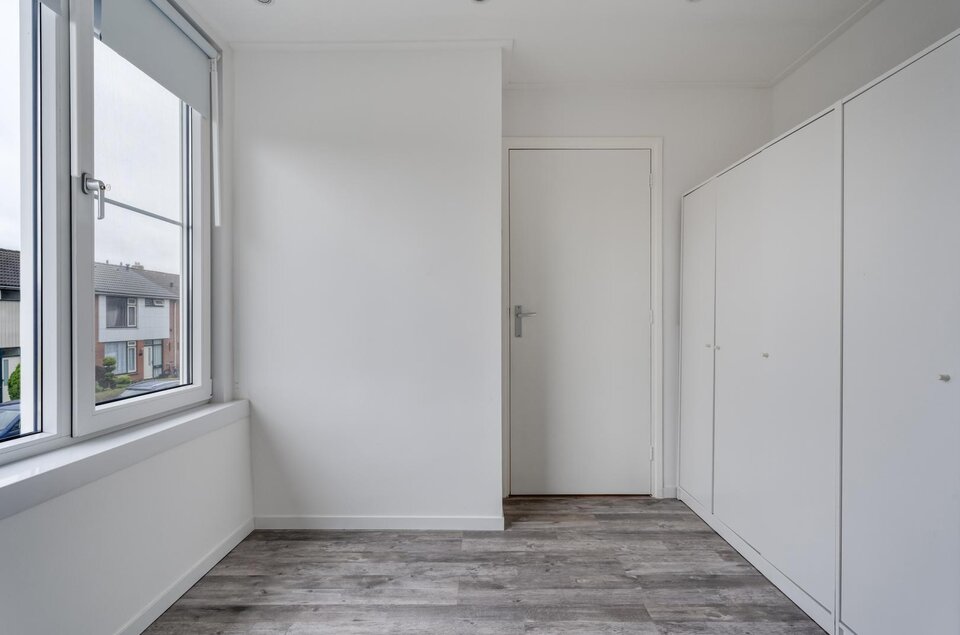 Pijnacker Hordijkstraat 23 COEVORDEN