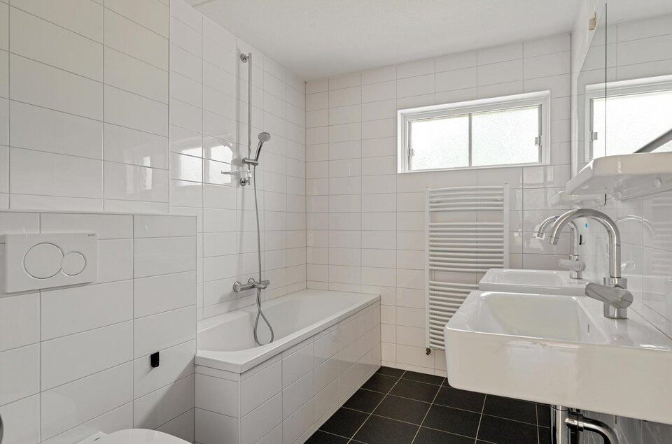 Bonte Kraai 25 EMMEN