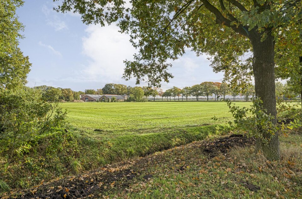 Dr Ir H A Stheemanstraat 20 NIEUW-SCHOONEBEEK