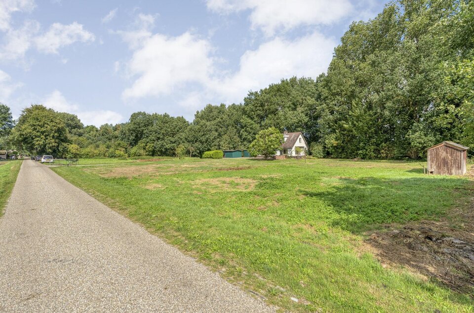 Dommerswijk 28 DE KRIM
