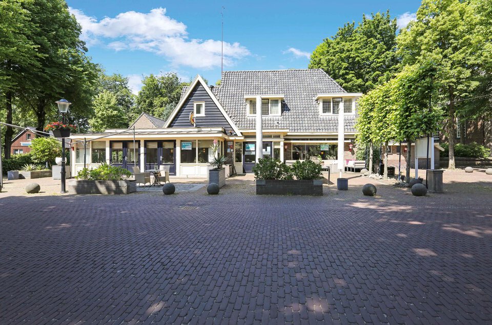 Hoofdstraat 29 DALEN