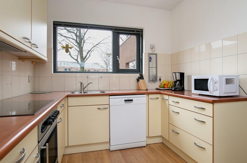Uilenveld 530 EMMEN