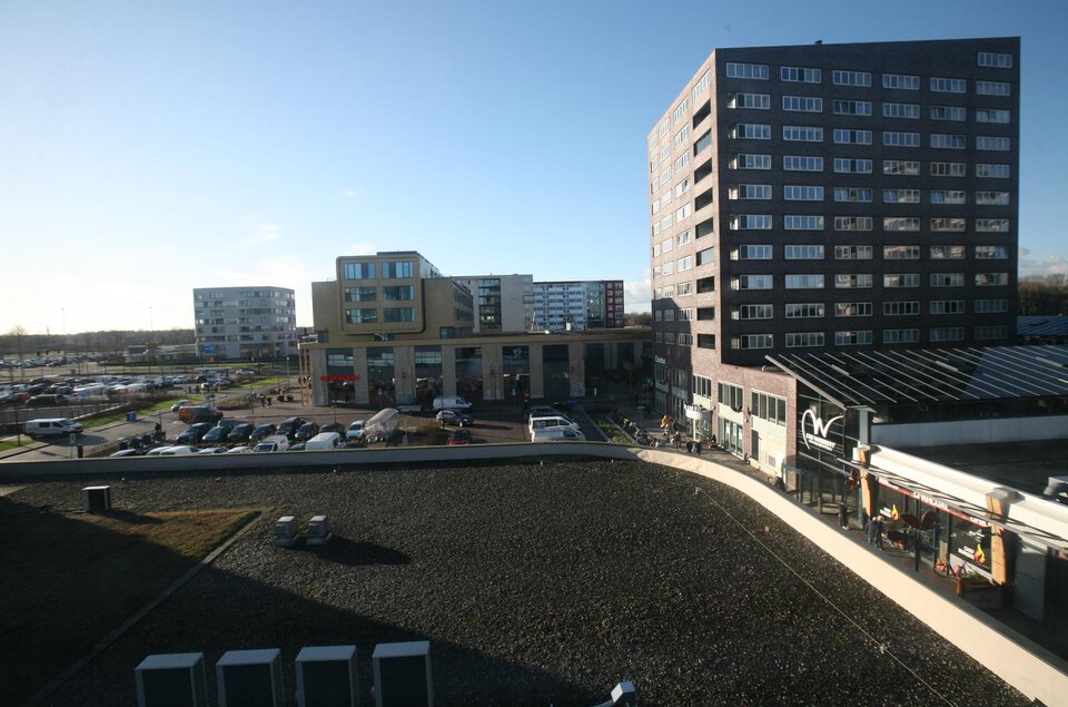 Baander 123 EMMEN
