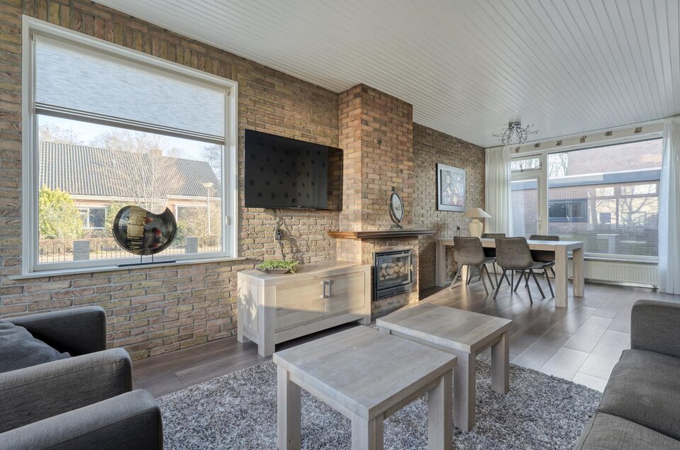 Secr Bruintjesstraat 16 COEVORDEN