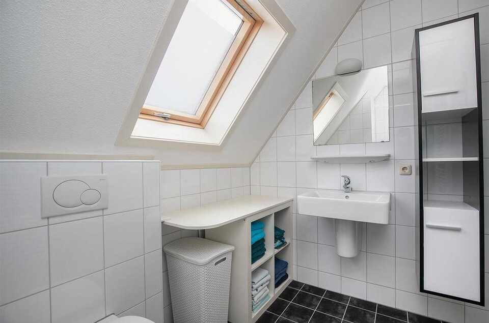 Roelie Duinkerkenstraat 16 COEVORDEN